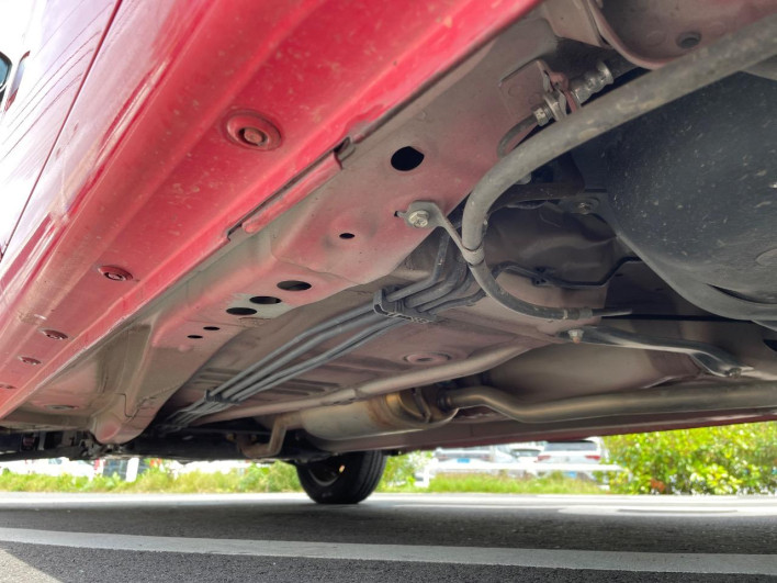 2019 Suzuki Wagon R DBA-MH35S (UW-6a34b33e1a9c0)[20]