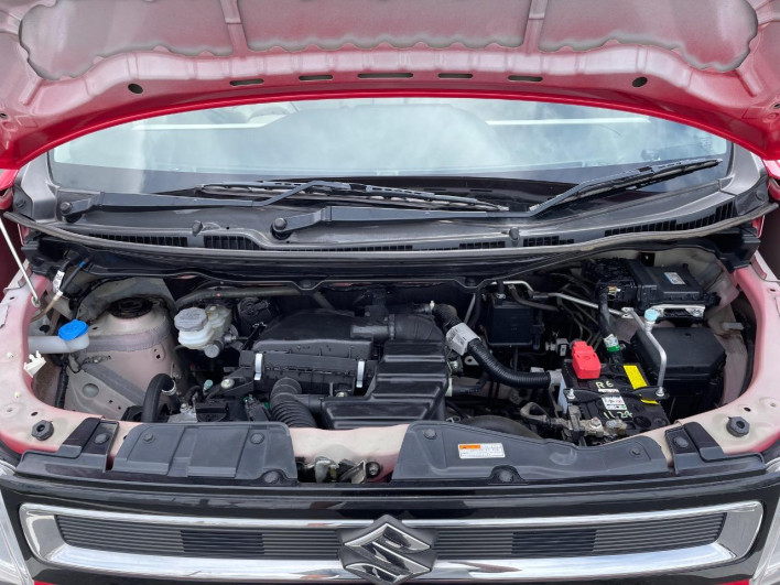 2019 Suzuki Wagon R DBA-MH35S (UW-6a34b33e1a9c0)[4]