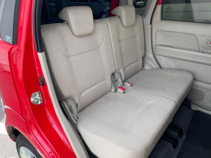 2019 Suzuki Wagon R DBA-MH35S (UW-6a34b33e1a9c0)[15]