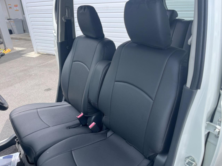 2015 Suzuki Wagon R Stingray DAA-MH44S (UW-6a34b33e7fee2)[13]