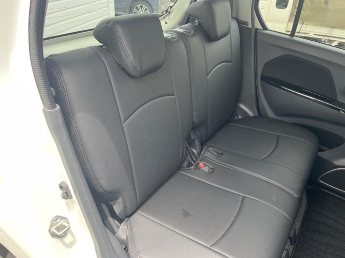 2015 Suzuki Wagon R Stingray DAA-MH44S (UW-6a34b33e7fee2)[10]