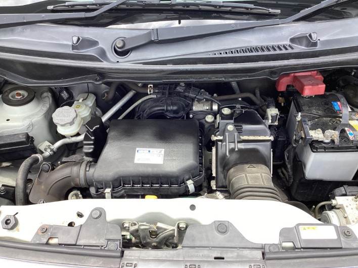 2015 Suzuki Wagon R Stingray DAA-MH44S (UW-6a34b33e7fee2)[8]