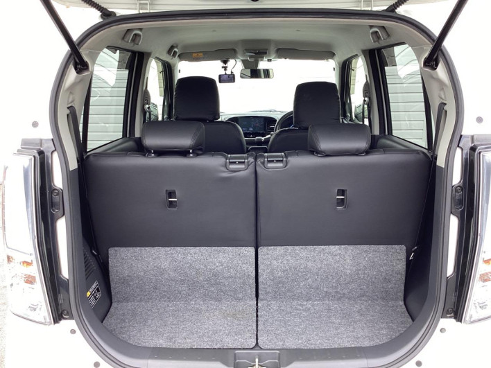 2015 Suzuki Wagon R Stingray DAA-MH44S (UW-6a34b33e7fee2)[27]