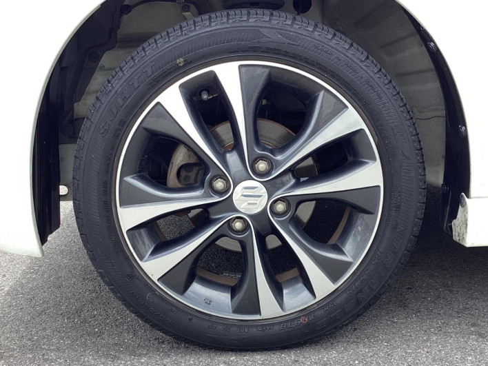 2015 Suzuki Wagon R Stingray DAA-MH44S (UW-6a34b33e7fee2)[5]