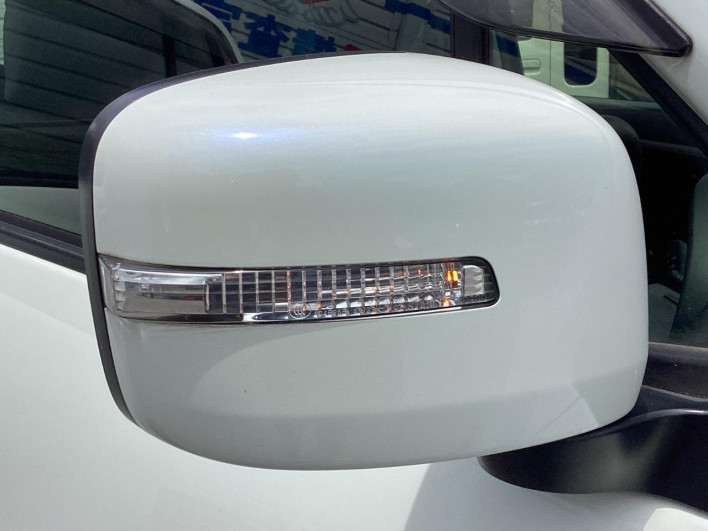 2015 Suzuki Wagon R Stingray DAA-MH44S (UW-6a34b33e7fee2)[14]