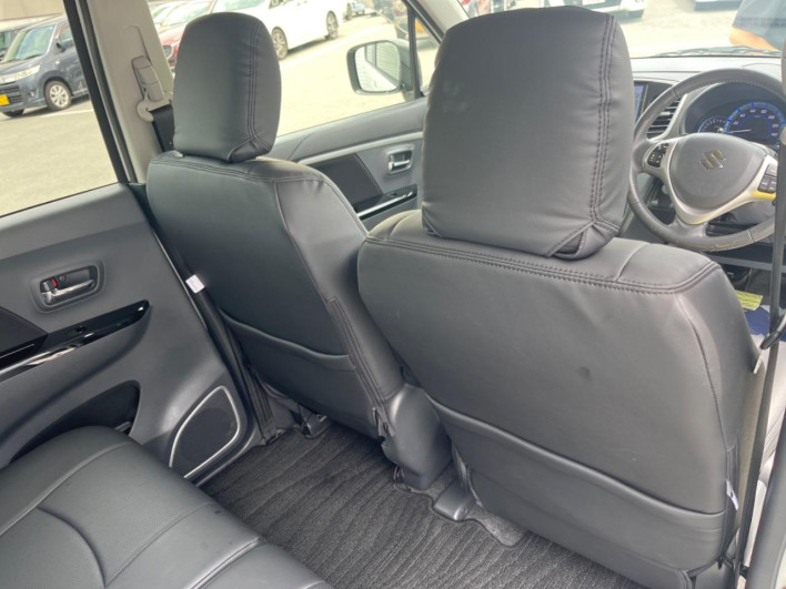 2015 Suzuki Wagon R Stingray DAA-MH44S (UW-6a34b33e7fee2)[9]