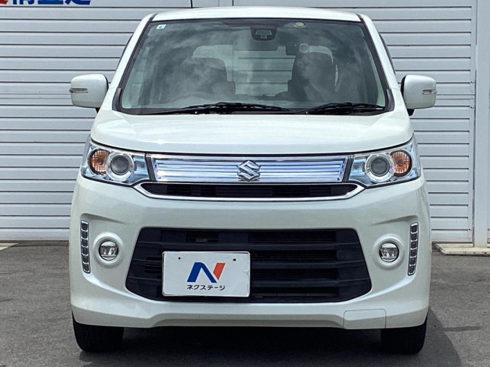2015 Suzuki Wagon R Stingray DAA-MH44S (UW-6a34b33e7fee2)[16]