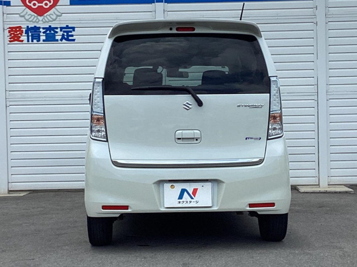 2015 Suzuki Wagon R Stingray DAA-MH44S (UW-6a34b33e7fee2)[26]