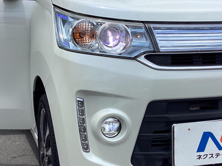 2015 Suzuki Wagon R Stingray DAA-MH44S (UW-6a34b33e7fee2)[11]
