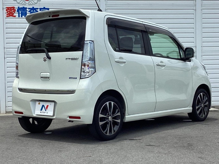 2015 Suzuki Wagon R Stingray DAA-MH44S (UW-6a34b33e7fee2)[24]