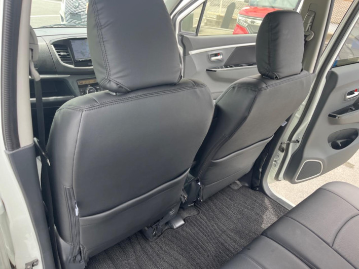2015 Suzuki Wagon R Stingray DAA-MH44S (UW-6a34b33e7fee2)[12]