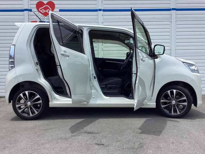 2015 Suzuki Wagon R Stingray DAA-MH44S (UW-6a34b33e7fee2)[23]
