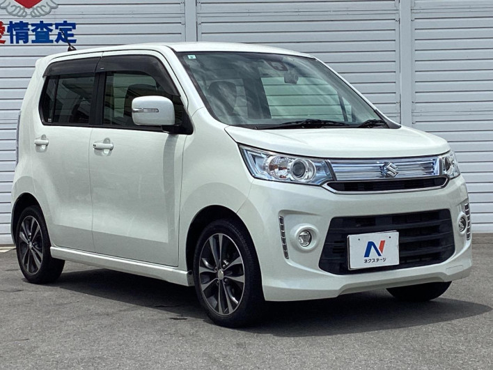 2015 Suzuki Wagon R Stingray DAA-MH44S (UW-6a34b33e7fee2)[20]