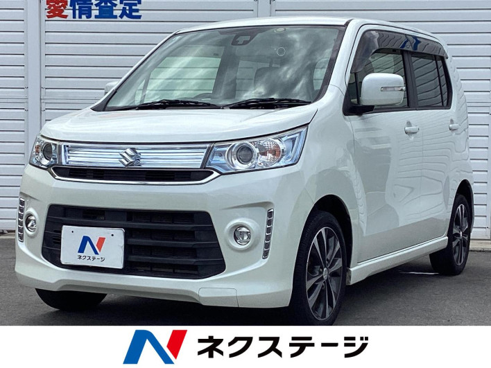 2015 Suzuki Wagon R Stingray DAA-MH44S (UW-6a34b33e7fee2)[3]