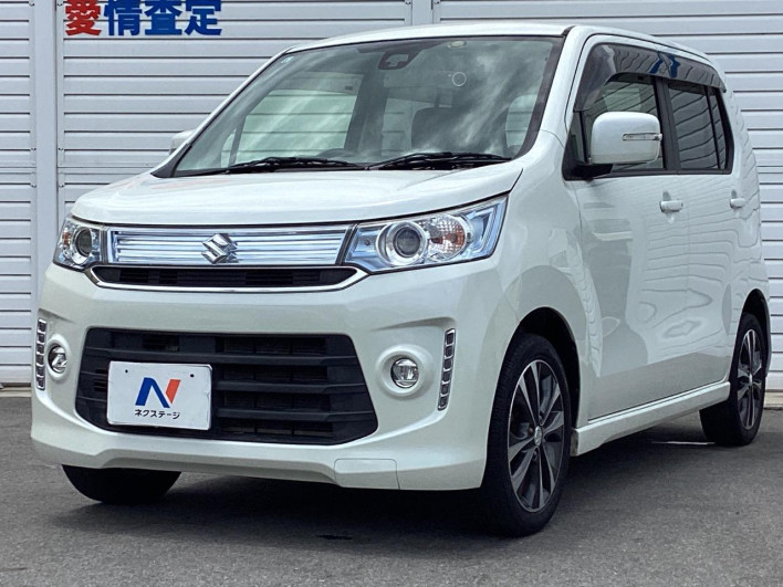 2015 Suzuki Wagon R Stingray DAA-MH44S (UW-6a34b33e7fee2)[4]