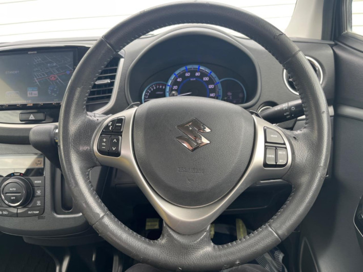 2015 Suzuki Wagon R Stingray DAA-MH44S (UW-6a34b33e7fee2)[29]