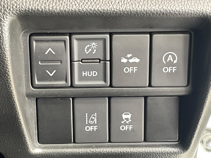 2017 Suzuki Wagon R DAA-MH55S (UW-6a34b33eaa5bf)[10]