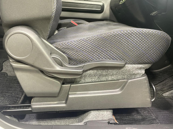 2017 Suzuki Wagon R DAA-MH55S (UW-6a34b33eaa5bf)[29]