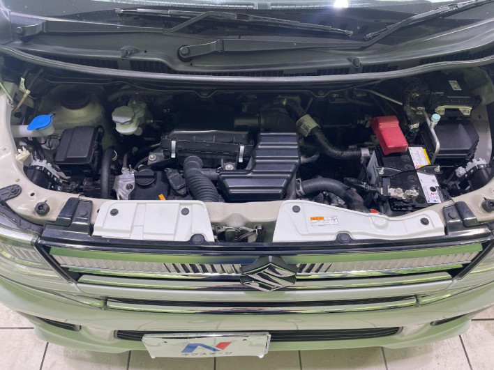 2017 Suzuki Wagon R DAA-MH55S (UW-6a34b33eaa5bf)[4]