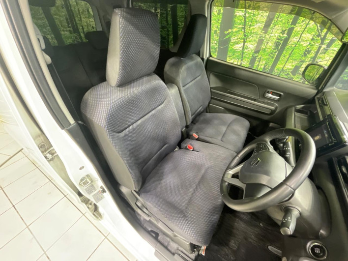 2017 Suzuki Wagon R DAA-MH55S (UW-6a34b33eaa5bf)[27]
