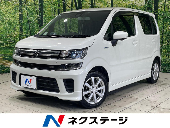 2017 Suzuki Wagon R DAA-MH55S (UW-6a34b33eaa5bf)[3]