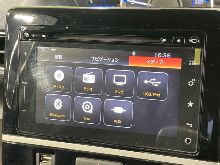 2017 Suzuki Wagon R DAA-MH55S (UW-6a34b33eaa5bf)[16]