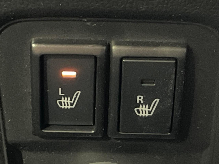 2017 Suzuki Wagon R DAA-MH55S (UW-6a34b33eaa5bf)[23]