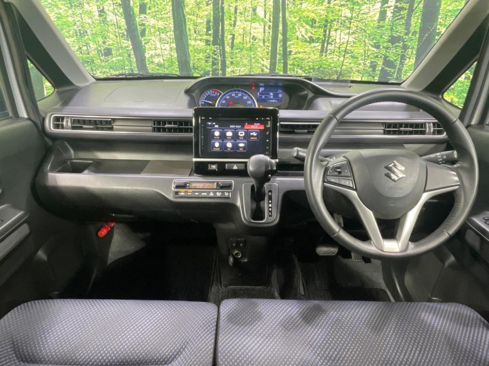 2017 Suzuki Wagon R DAA-MH55S (UW-6a34b33eaa5bf)[22]