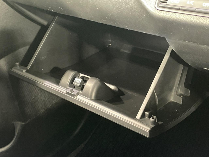 2017 Suzuki Wagon R DAA-MH55S (UW-6a34b33eaa5bf)[19]