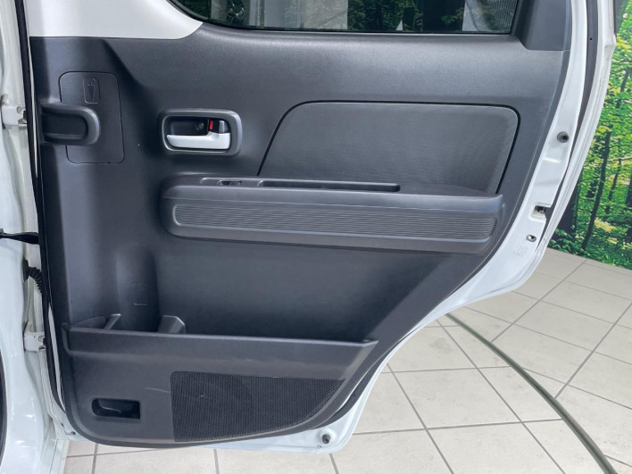 2017 Suzuki Wagon R DAA-MH55S (UW-6a34b33eaa5bf)[6]