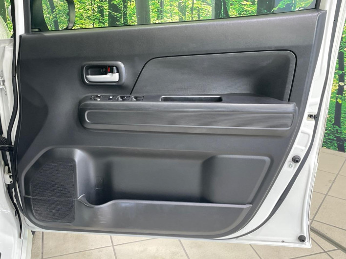 2017 Suzuki Wagon R DAA-MH55S (UW-6a34b33eaa5bf)[5]