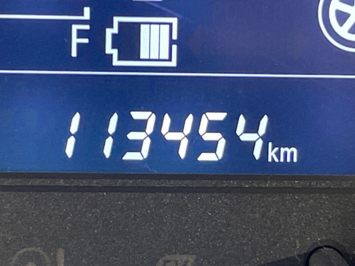 2017 Suzuki Wagon R DAA-MH55S (UW-6a34b33eaa5bf)[2]