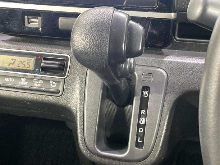 2017 Suzuki Wagon R DAA-MH55S (UW-6a34b33eaa5bf)[14]