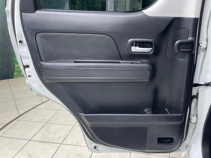 2017 Suzuki Wagon R DAA-MH55S (UW-6a34b33eaa5bf)[7]