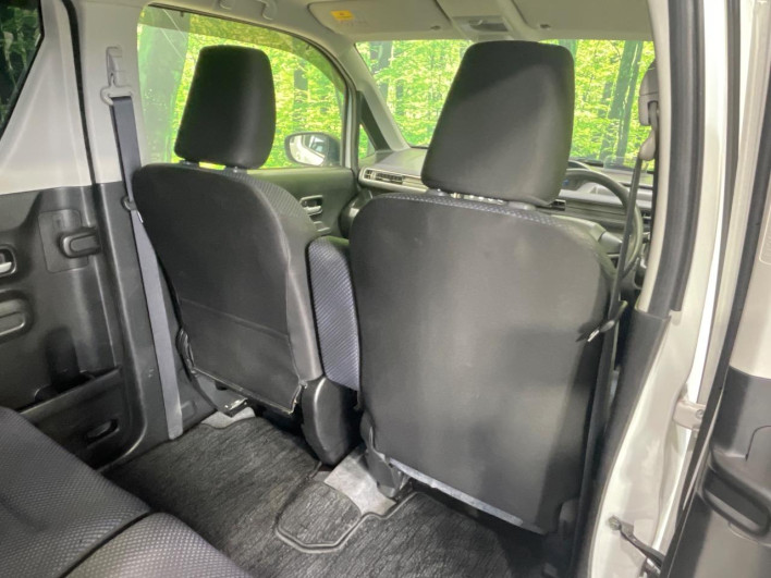 2017 Suzuki Wagon R DAA-MH55S (UW-6a34b33eaa5bf)[21]