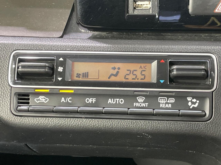 2017 Suzuki Wagon R DAA-MH55S (UW-6a34b33eaa5bf)[18]