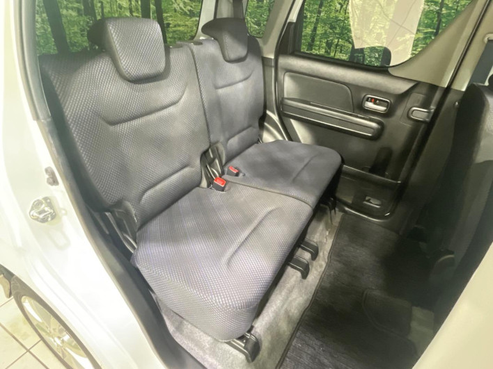 2017 Suzuki Wagon R DAA-MH55S (UW-6a34b33eaa5bf)[28]