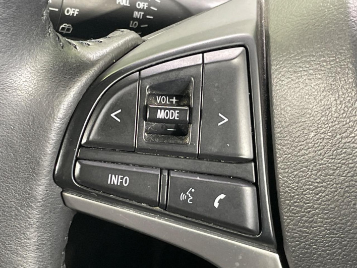 2017 Suzuki Wagon R DAA-MH55S (UW-6a34b33eaa5bf)[15]