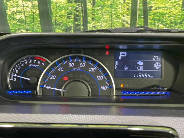 2017 Suzuki Wagon R DAA-MH55S (UW-6a34b33eaa5bf)[17]