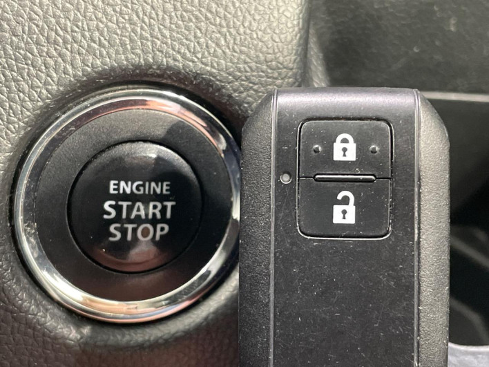 2017 Suzuki Wagon R DAA-MH55S (UW-6a34b33eaa5bf)[11]