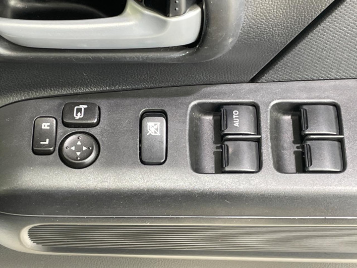 2017 Suzuki Wagon R DAA-MH55S (UW-6a34b33eaa5bf)[9]