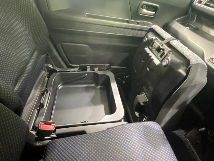2017 Suzuki Wagon R DAA-MH55S (UW-6a34b33eaa5bf)[20]
