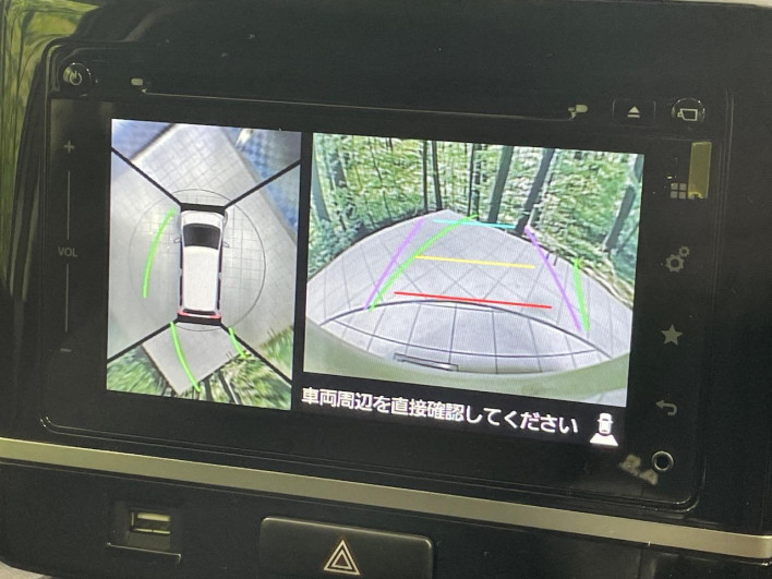 2017 Suzuki Wagon R DAA-MH55S (UW-6a34b33eaa5bf)[25]
