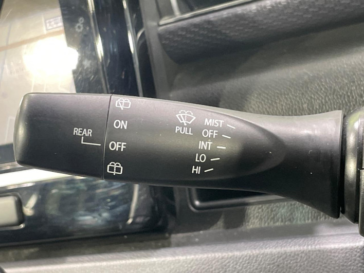 2017 Suzuki Wagon R DAA-MH55S (UW-6a34b33eaa5bf)[13]