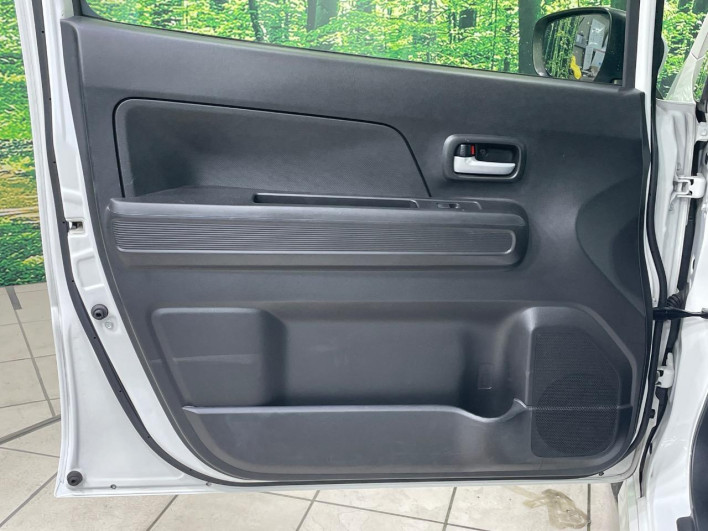 2017 Suzuki Wagon R DAA-MH55S (UW-6a34b33eaa5bf)[8]
