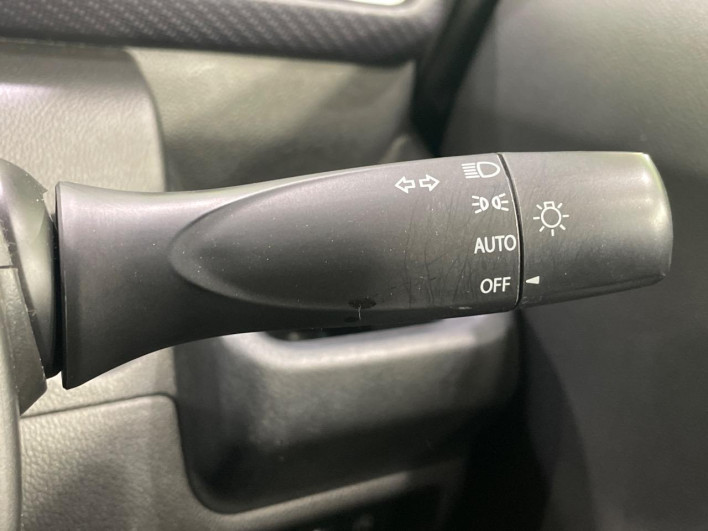 2017 Suzuki Wagon R DAA-MH55S (UW-6a34b33eaa5bf)[12]