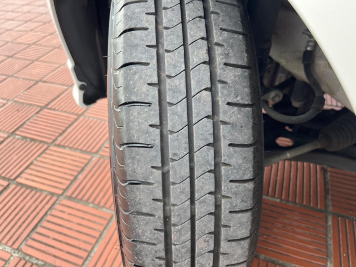 2018 Suzuki Wagon R DAA-MH55S (UW-6a34b3406c91e)[4]