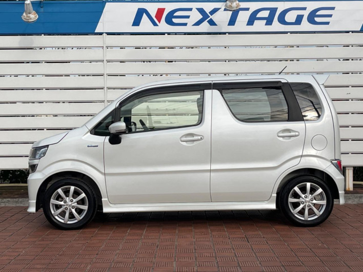 2018 Suzuki Wagon R DAA-MH55S (UW-6a34b3406c91e)[15]