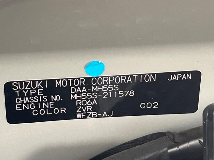 2018 Suzuki Wagon R DAA-MH55S (UW-6a34b3406c91e)[1]