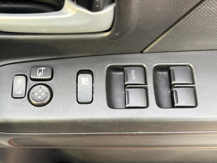 2018 Suzuki Wagon R DAA-MH55S (UW-6a34b3406c91e)[27]